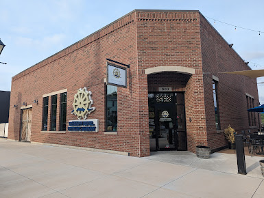 Photo Mississippi River Distilling Company - 5