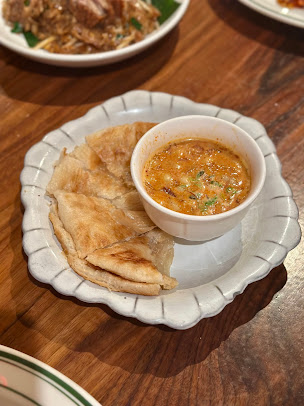 Photo Mitr Thai Restaurant - 19