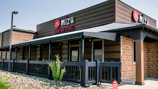 Photo Mizu Japanese Restaurant Niles - 0