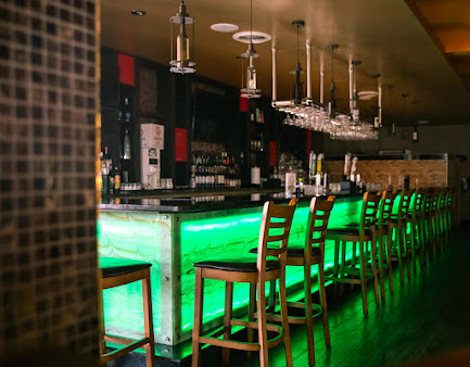 Photo Mizu Japanese Restaurant Niles - 16