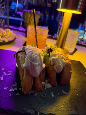 Photo Momento Tapas & Craft Cocktails - 12