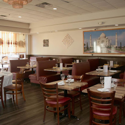 Photo Moon Indian Cuisine - 12