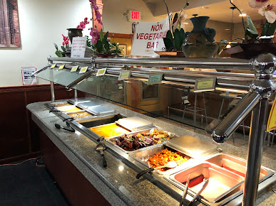Photo Moon Indian Cuisine - 15