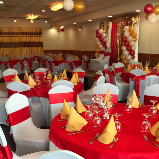 Photo Moon Indian Cuisine - 16