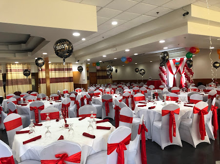 Photo Moon Indian Cuisine - 2