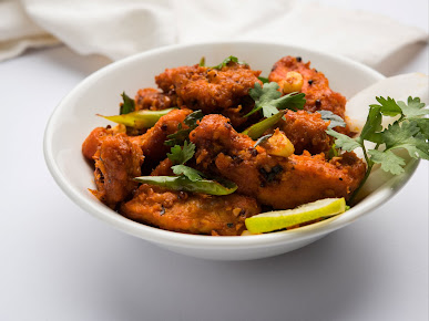 Photo Moon Indian Cuisine - 4