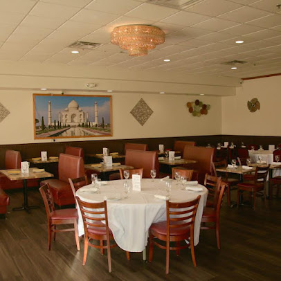 Photo Moon Indian Cuisine - 6