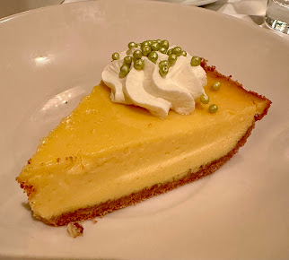Photo Morton's The Steakhouse - 17