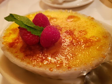 Photo Morton's The Steakhouse - 18