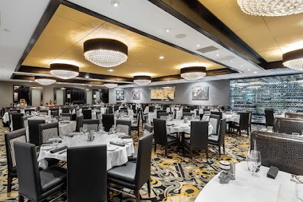 Photo Morton's The Steakhouse - 2