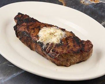 Photo Morton's The Steakhouse - 3