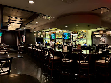 Photo Morton's The Steakhouse - 7