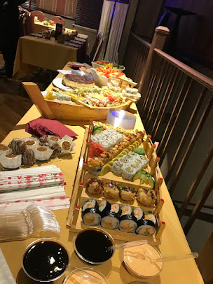 Photo Moti's - 15
