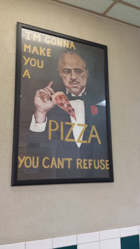 Photo Mr. Phil's Pizza - 14
