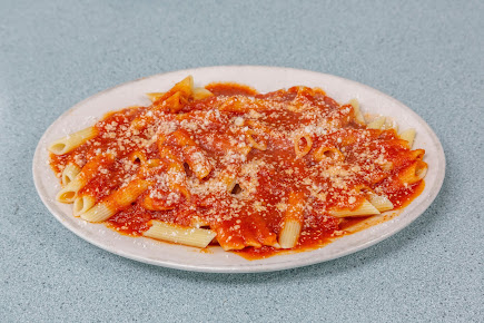 Photo Mr. Phil's Pizza - 19