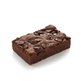 Photo Mrs Fields Cookies - 7