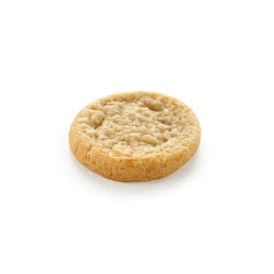 Photo Mrs Fields Cookies - 9