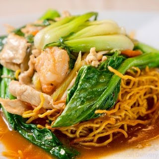 Photo Mrs. Fish - 18