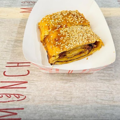 Photo Munch Heimish - 14
