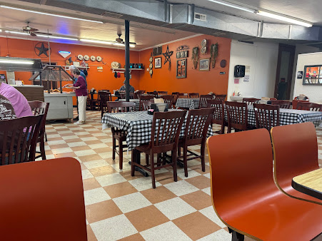 Photo Murray's Restaurant - 0