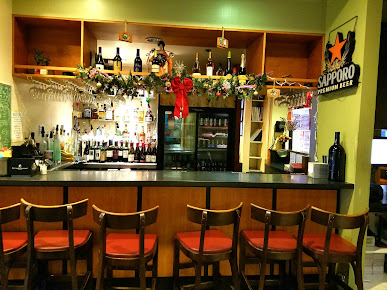 Photo Musashi Japanese Cuisine - 11