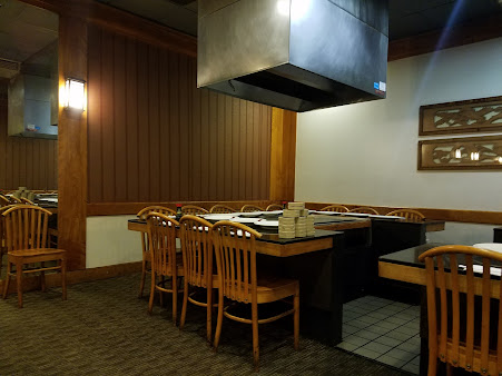 Photo Musashi Japanese Cuisine - 14