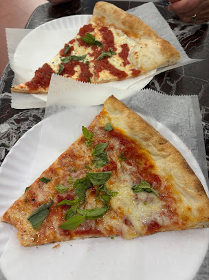 Photo My Little Pizzeria - 1