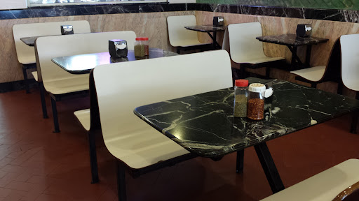 Photo My Little Pizzeria - 10