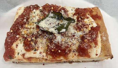 Photo My Little Pizzeria - 11