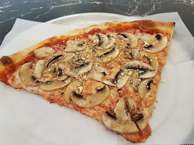 Photo My Little Pizzeria - 12