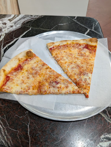 Photo My Little Pizzeria - 19