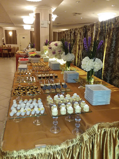 Photo Naim Kosher Pizza - 10