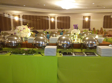 Photo Naim Kosher Pizza - 11
