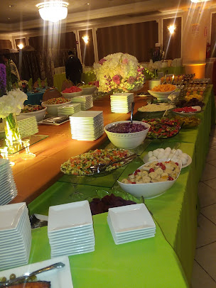 Photo Naim Kosher Pizza - 13