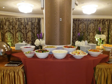 Photo Naim Kosher Pizza - 14