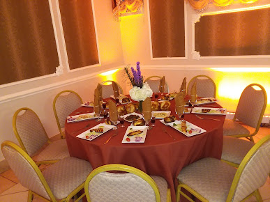 Photo Naim Kosher Pizza - 15