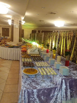 Photo Naim Kosher Pizza - 16