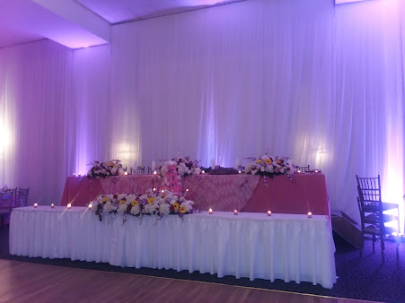 Photo Naim Kosher Pizza - 17
