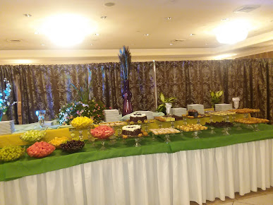 Photo Naim Kosher Pizza - 3