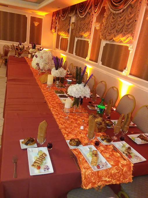 Photo Naim Kosher Pizza - 4