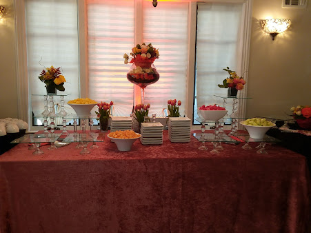 Photo Naim Kosher Pizza - 6