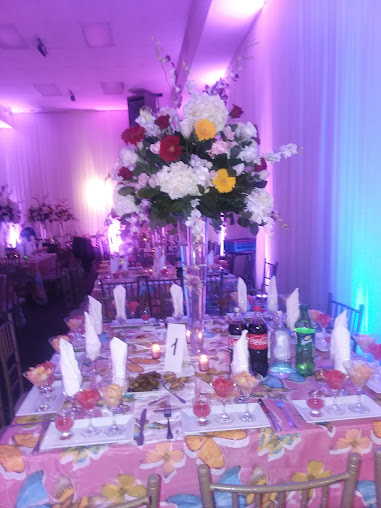 Photo Naim Kosher Pizza - 7