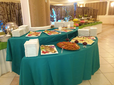 Photo Naim Kosher Pizza - 8