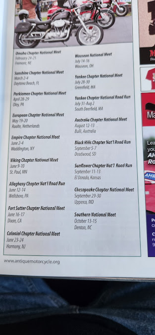 Menu Nancys Main Street Diner - 25