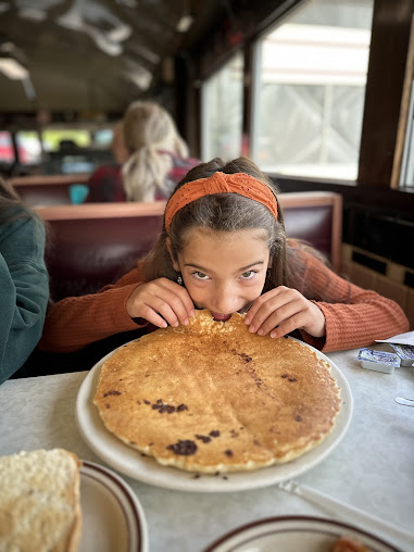 Photo Nancys Main Street Diner - 11
