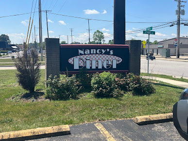 Photo Nancys Main Street Diner - 14