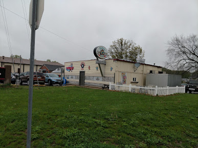 Photo Nancys Main Street Diner - 17