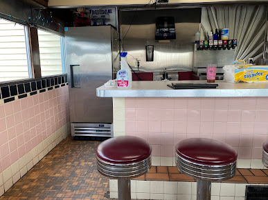 Photo Nancys Main Street Diner - 18