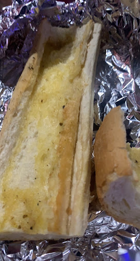 Photo Naples Pizza - 15