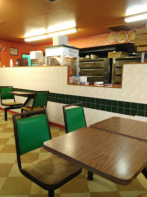 Photo Naples Pizza - 18